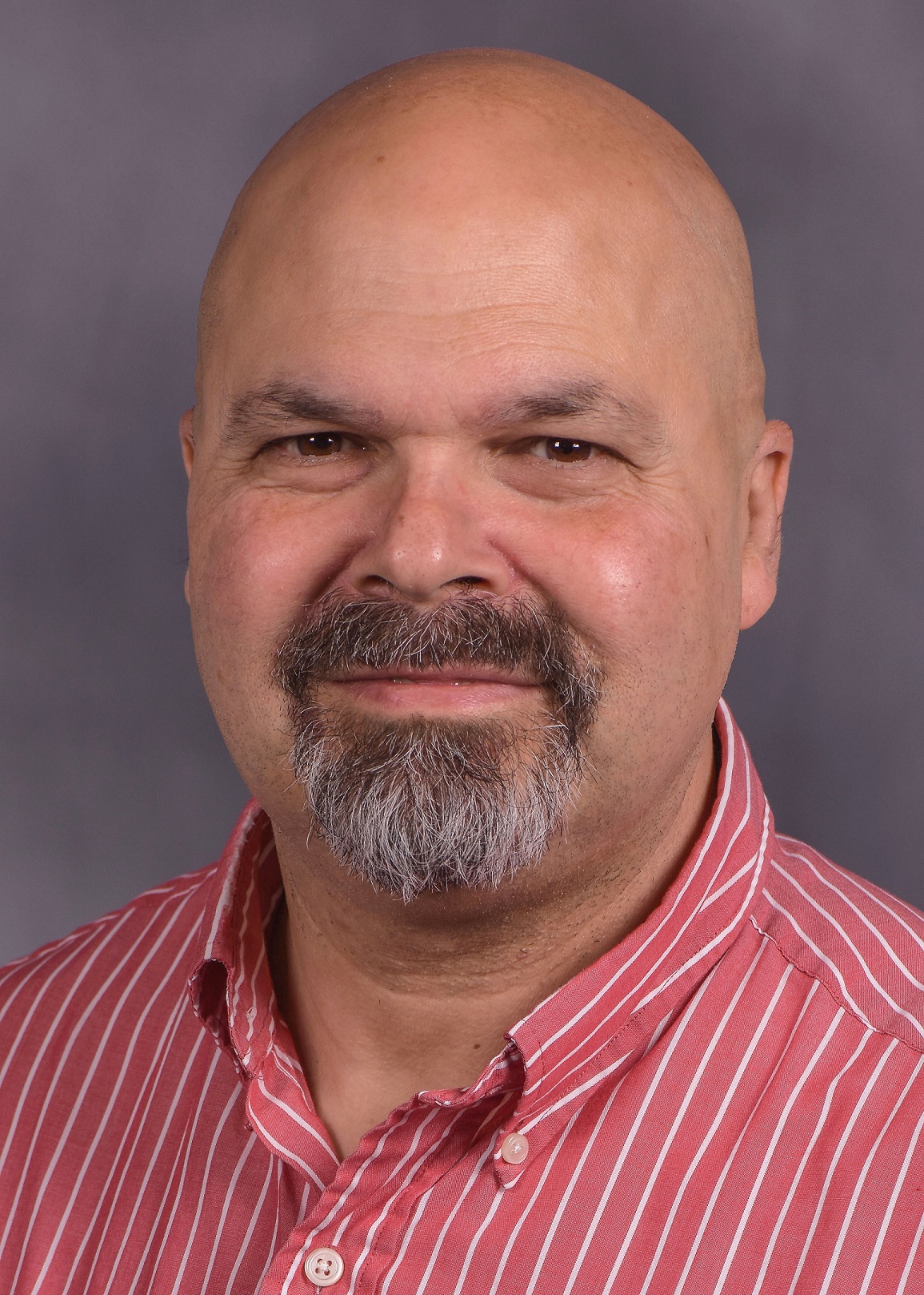 Kent State Geography Professor Elected President of American